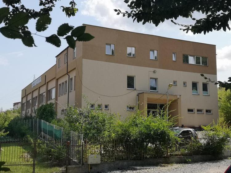 Municipalitatea clujeană va cumpăra o sală de sport privată din cartierul Mănăștur