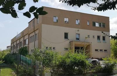 Municipalitatea clujeană va cumpăra o sală de sport privată din cartierul Mănăștur