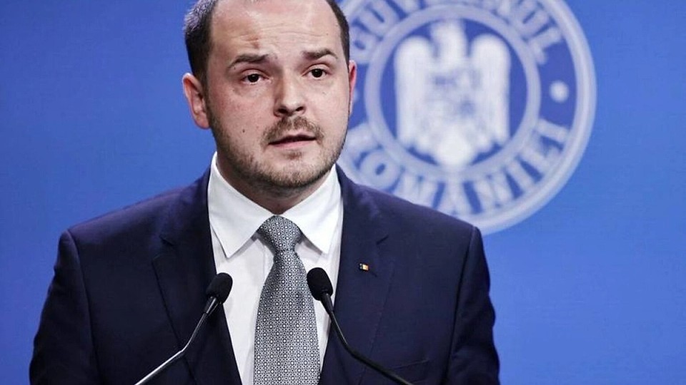 Ministerul Sănătății transmite că toți cetățenii români au acces gratuit la servicii medicale de prevenție. Anunțul ministrului Sănătății