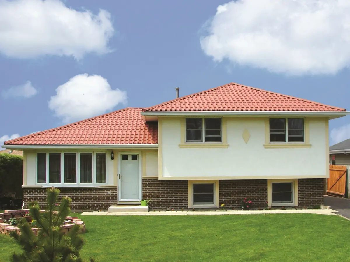 Materiale inovatoare pentru acoperisuri longevive