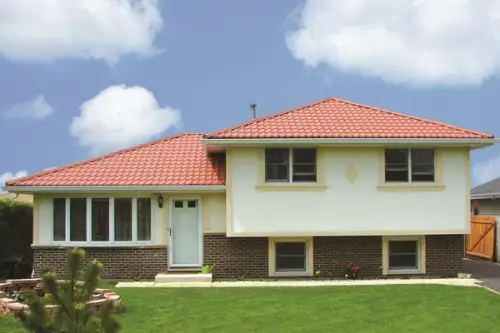 Materiale inovatoare pentru acoperisuri longevive