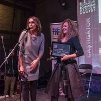 Castigatorii ELLE DECORATION ROMANIAN DESIGN AWARDS 2015