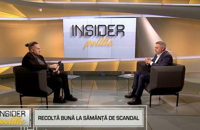 Ministrul Agriculturii nu este de acord cu închiderea hipermarketurilor în weekend: ”În timpul săptămânii toată lumea munceşte. Nu pot să vă oblig când să vă faceţi cumpărăturile” VIDEO