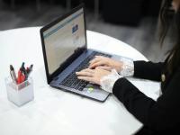 Optimizare pentru motoarele de căutare pentru conținut vizual: de la imagine la înțelegere