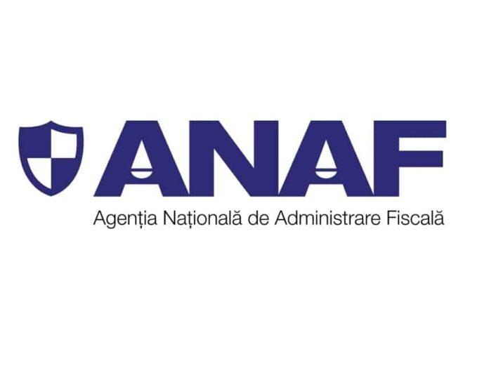 ANAF a venit cu o nouă „invenție”. Fiecare coproprietar al unei locuințe închiriate este obligat să declare acordul la ANAF.