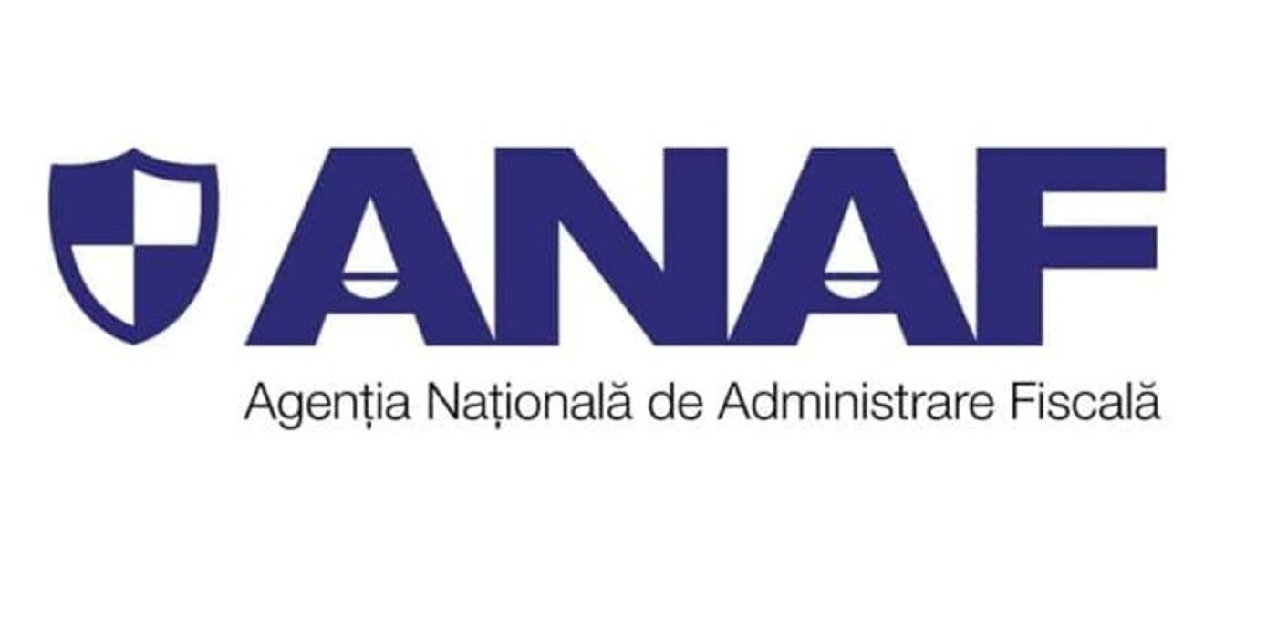 ANAF a venit cu o nouă „invenție”. Fiecare coproprietar al unei locuințe închiriate este obligat să declare acordul la ANAF.