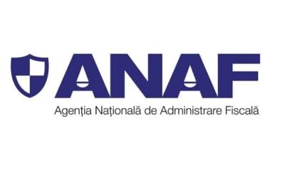 ANAF a venit cu o nouă „invenție”. Fiecare coproprietar al unei locuințe închiriate este obligat să declare acordul la ANAF.