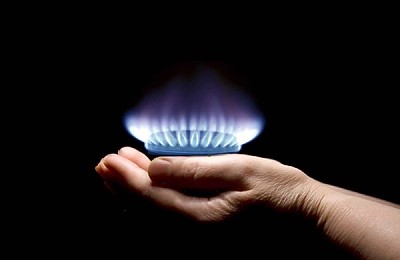 Distrigaz Sud Reţele a investit 534 de milioane de lei în anul 2024