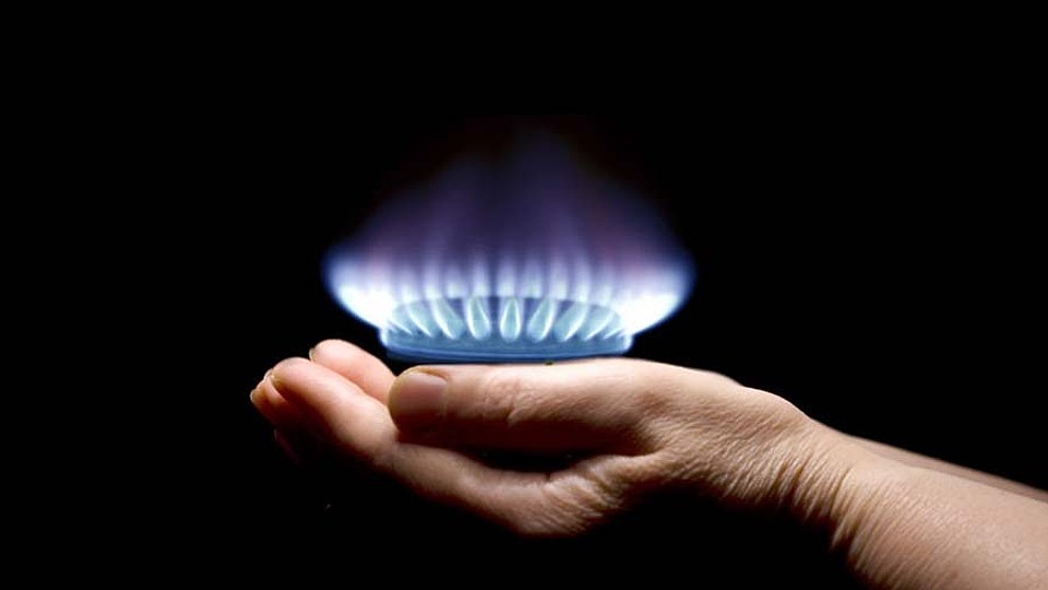 Distrigaz Sud Reţele a investit 534 de milioane de lei în anul 2024