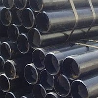 Lio-Metal deschide o nouă fabrică de metalurgie la Galați, în urma unei investiții de 5 milioane de euro