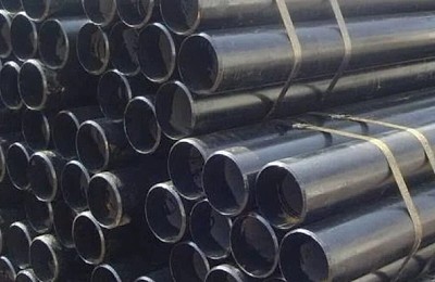 Lio-Metal deschide o nouă fabrică de metalurgie la Galați, în urma unei investiții de 5 milioane de euro