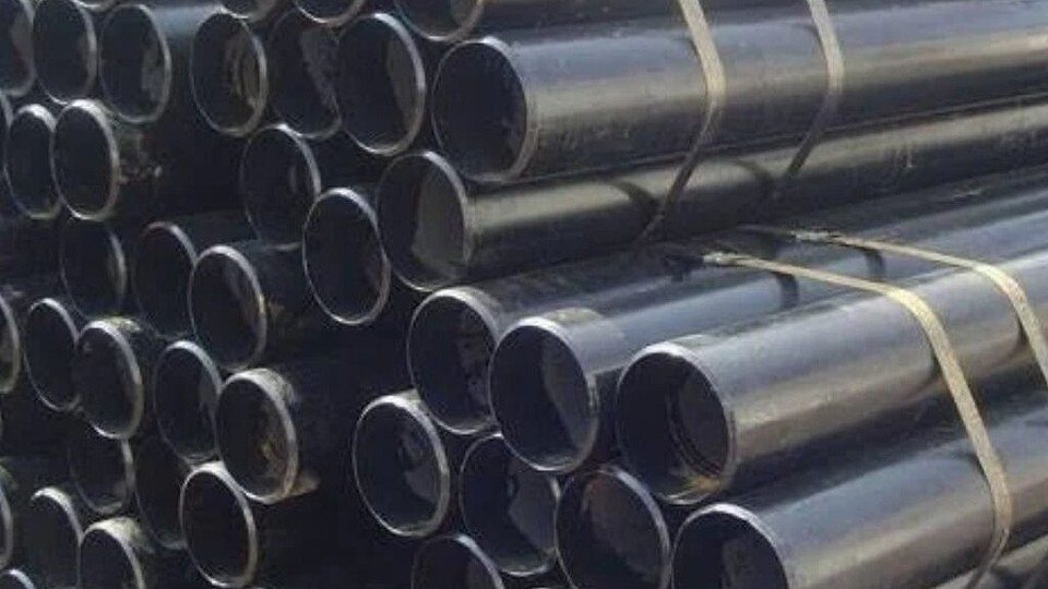 Lio-Metal deschide o nouă fabrică de metalurgie la Galați, în urma unei investiții de 5 milioane de euro