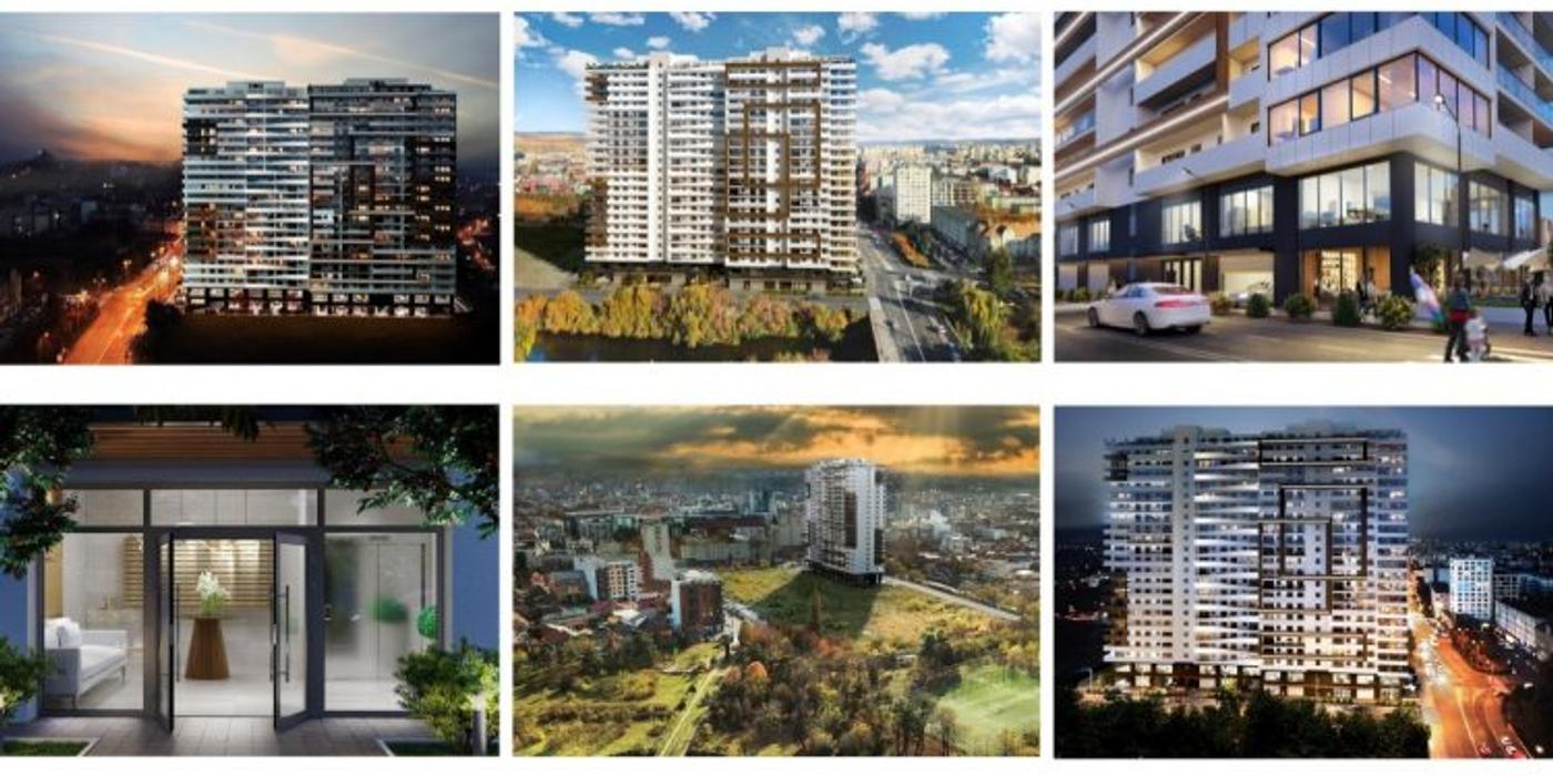 Clujul Imobiliar în 2026: Credite record, prețuri în creștere și un program „Noua Casă” sub asediu