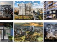 Clujul Imobiliar în 2026: Credite record, prețuri în creștere și un program „Noua Casă” sub asediu