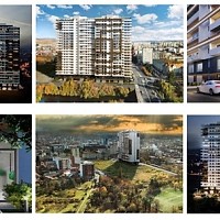Clujul Imobiliar în 2026: Credite record, prețuri în creștere și un program „Noua Casă” sub asediu