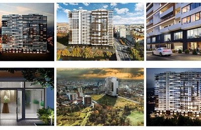 Clujul Imobiliar în 2026: Credite record, prețuri în creștere și un program „Noua Casă” sub asediu