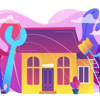 Calendarul casei: ghid esențial pentru mentenanța sezonieră