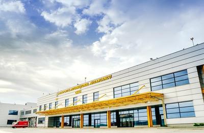 Restricții temporare cu privire la transportul lichidelor pe Aeroportul din Cluj începând cu 1 septembrie