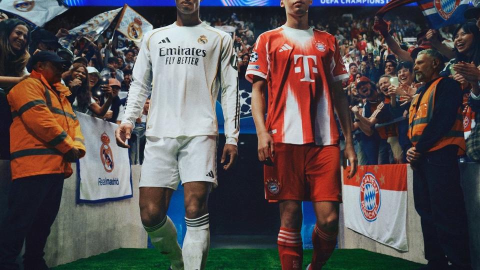 ⚽ EA Sports FC 26 aduce un nou sezon pe Switch 2 în septembrie