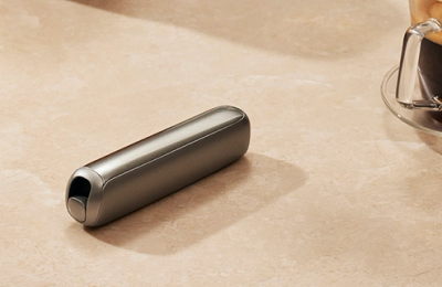 Plăcerea de a fi prezent: Ploom AURA în ritualul tău zilnic