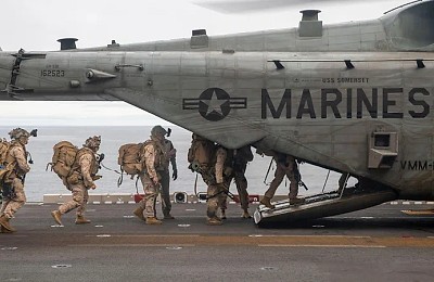 Trump, iritat de deciziile Coaliției Voinței. Oprește programele militare în țările vecine cu Rusia
