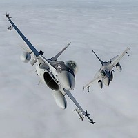 România are nevoie de un radar de 100.000.000$ ca să fie la adăpost de dronele lui Putin