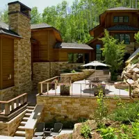 Designuri creative si originale pentru oglinzi