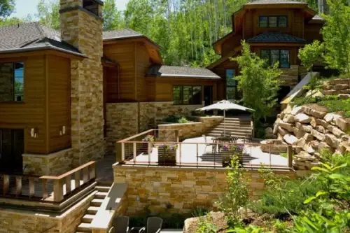 Designuri creative si originale pentru oglinzi