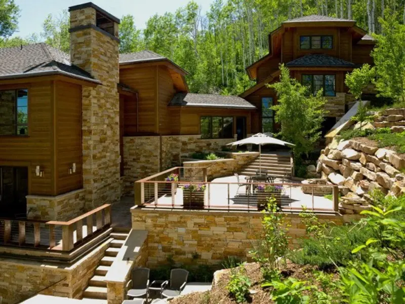 Designuri creative si originale pentru oglinzi