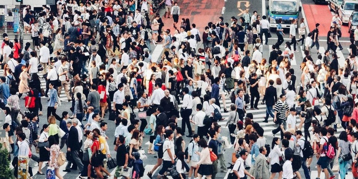 Legea care a devenit obligatoriu în România! Amenzile au crescut de trei ori