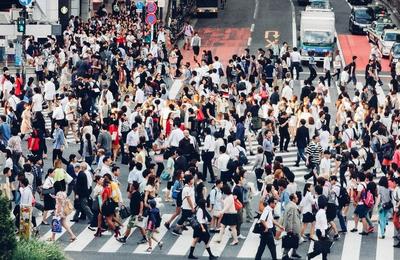 Legea care a devenit obligatoriu în România! Amenzile au crescut de trei ori