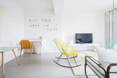 Magdas Hotel sau cum sa cunosti o alta latura a turismului