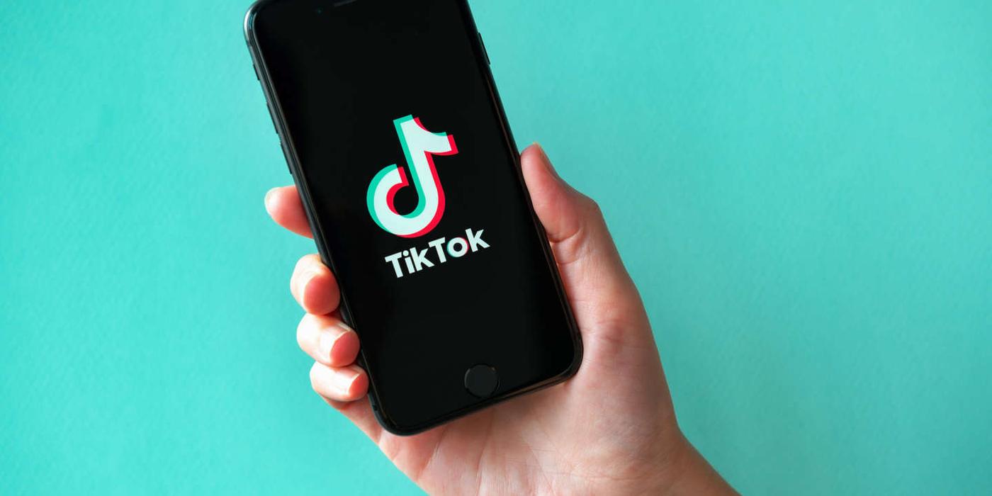 Cum să devii celebră pe TikTok?