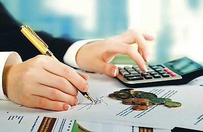PSD propune o taxă de solidaritate pe veniturile mari şi foarte mari