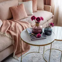 Gesturi mici care aduc bucurii mari acasă