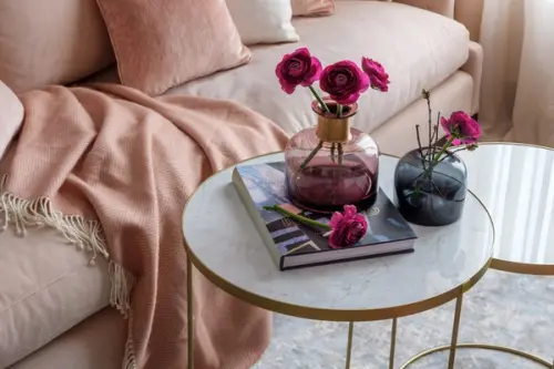 Gesturi mici care aduc bucurii mari acasă