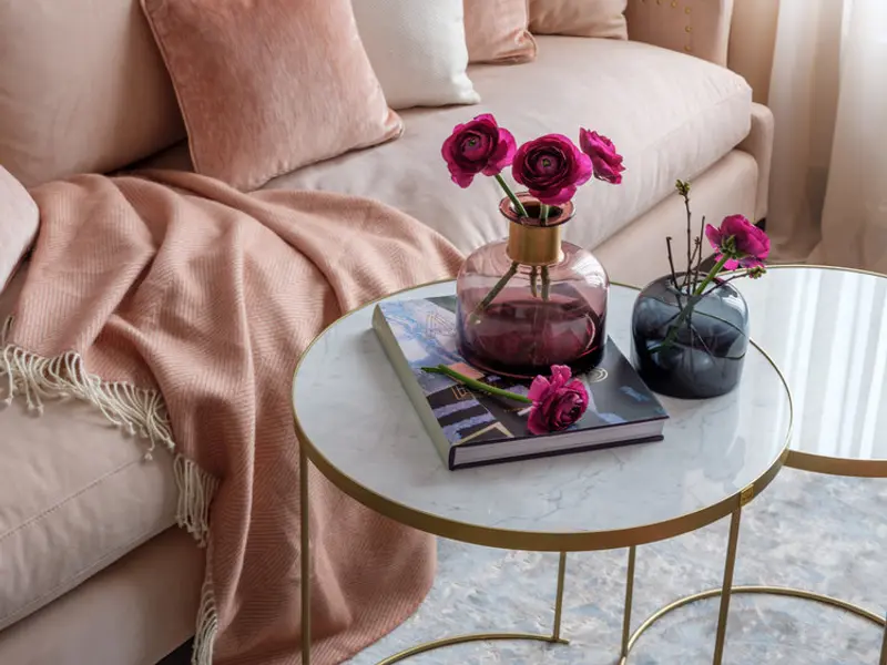 Gesturi mici care aduc bucurii mari acasă