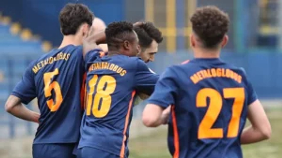 Metaloglobus face istorie: Promovare dramatică în Superliga după un retur eroic cu Poli Iași!