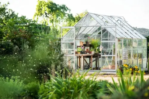 Întâmpină primăvara anului 2025 cu echipamentele potrivite de grădinărit