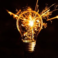 Ministerul Energiei a pregătit proiectul de OUG pentru înfiinţarea Centrului de Răspuns la Incidente de Securitate Cibernetică