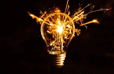 Ministerul Energiei a pregătit proiectul de OUG pentru înfiinţarea Centrului de Răspuns la Incidente de Securitate Cibernetică
