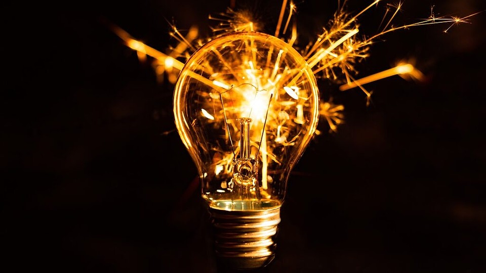 Ministerul Energiei a pregătit proiectul de OUG pentru înfiinţarea Centrului de Răspuns la Incidente de Securitate Cibernetică