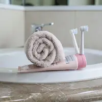 Obiecte obisnuite transformate in lucruri jucause