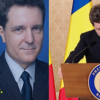 Profesorii sunt înspăimântați că norma didactică ar putea să crească de la 20, la 24 de ore pe săptămână: În cercurile politice se vorbește despre acest lucru