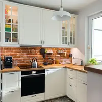 Descopera noua gama pentru gatitul inteligent: cuptorul inovativ si plita cu inductie