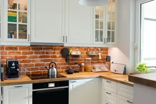 Descopera noua gama pentru gatitul inteligent: cuptorul inovativ si plita cu inductie