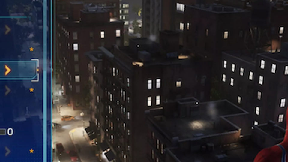 Testăm AMD FSR 4.1: Imagini mai clare, dar DLSS rămâne lider