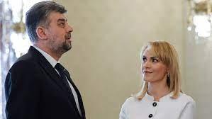 Marcel Ciolacu nu-i mai dă nicio șansă lui Piedone în cursa electorală. Nicușor Dan și Firea, în frunte