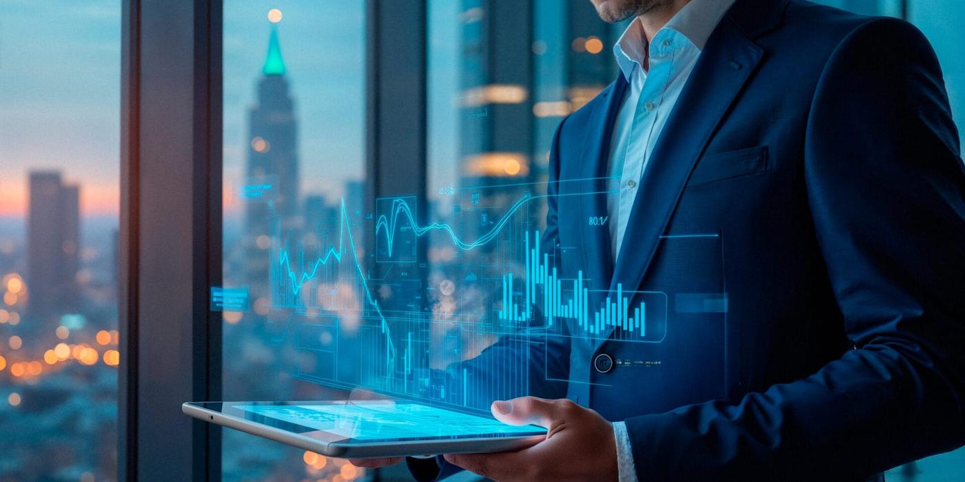 Bursa recuperează ceva din pierderile de ieri, dar nu pe toată linia