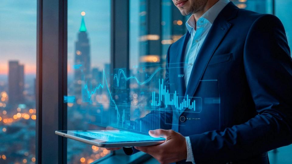 Bursa recuperează ceva din pierderile de ieri, dar nu pe toată linia